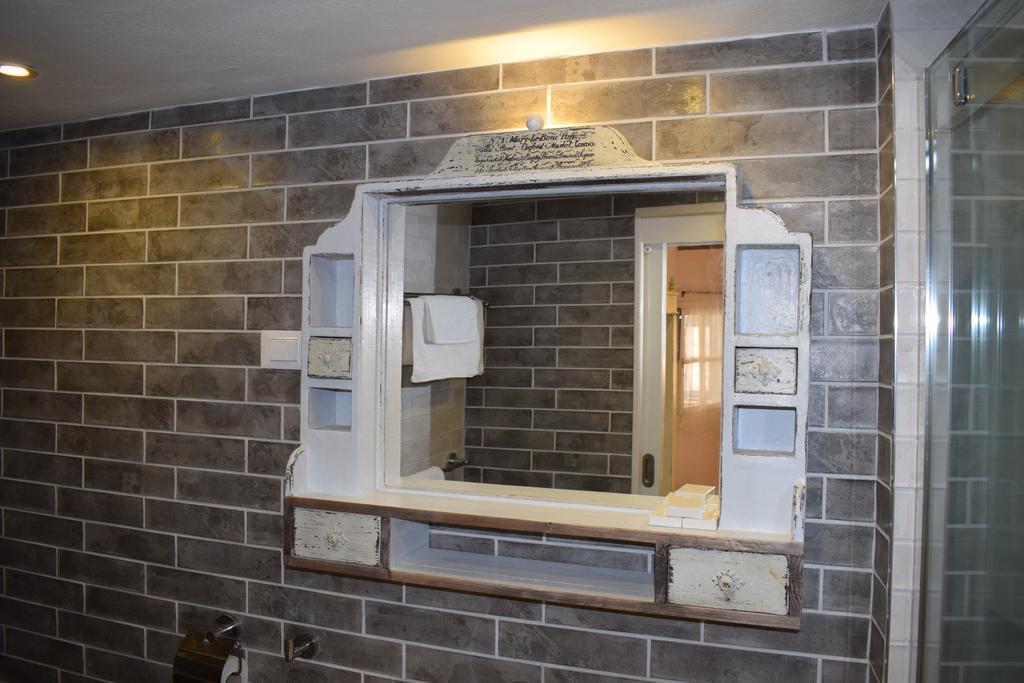 Guesthouse Rustico Dubrovnik Dış mekan fotoğraf