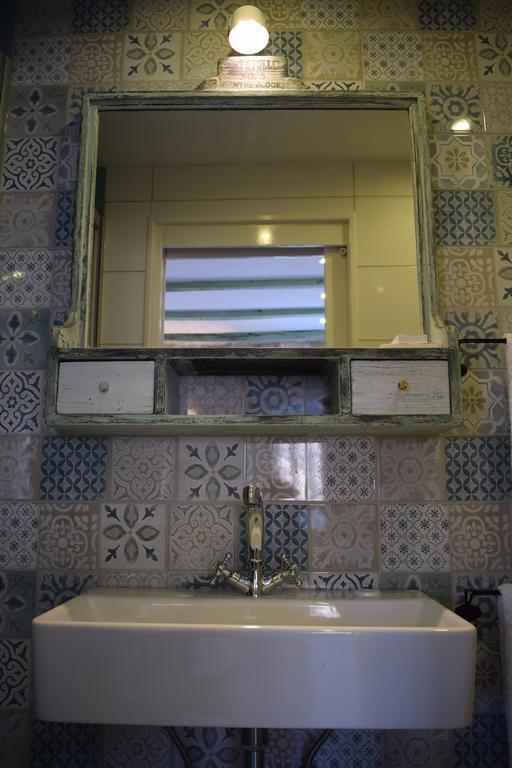 Guesthouse Rustico Dubrovnik Dış mekan fotoğraf
