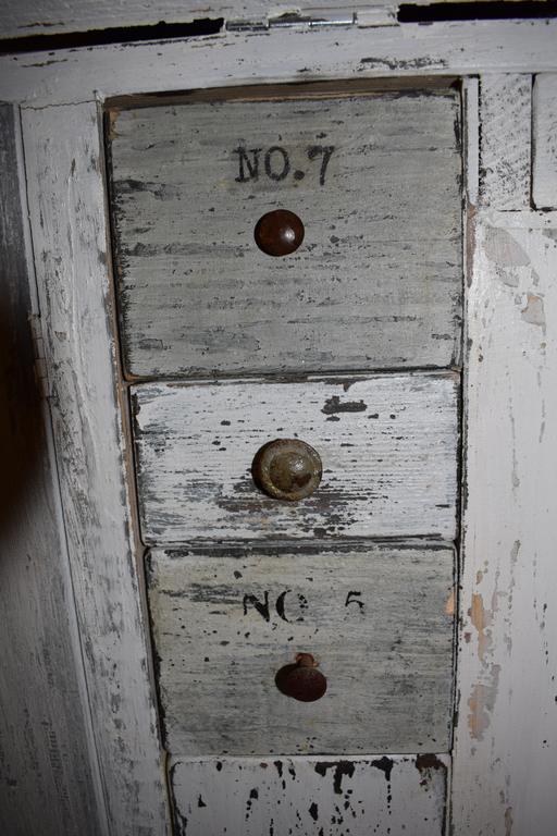 Guesthouse Rustico Dubrovnik Dış mekan fotoğraf