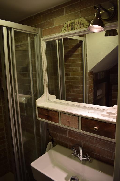 Guesthouse Rustico Dubrovnik Dış mekan fotoğraf