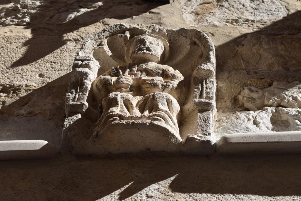 Guesthouse Rustico Dubrovnik Dış mekan fotoğraf