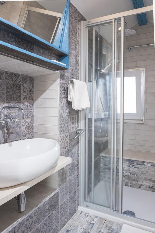 Guesthouse Rustico Dubrovnik Dış mekan fotoğraf