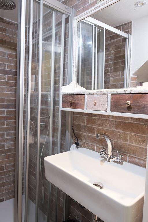 Guesthouse Rustico Dubrovnik Dış mekan fotoğraf
