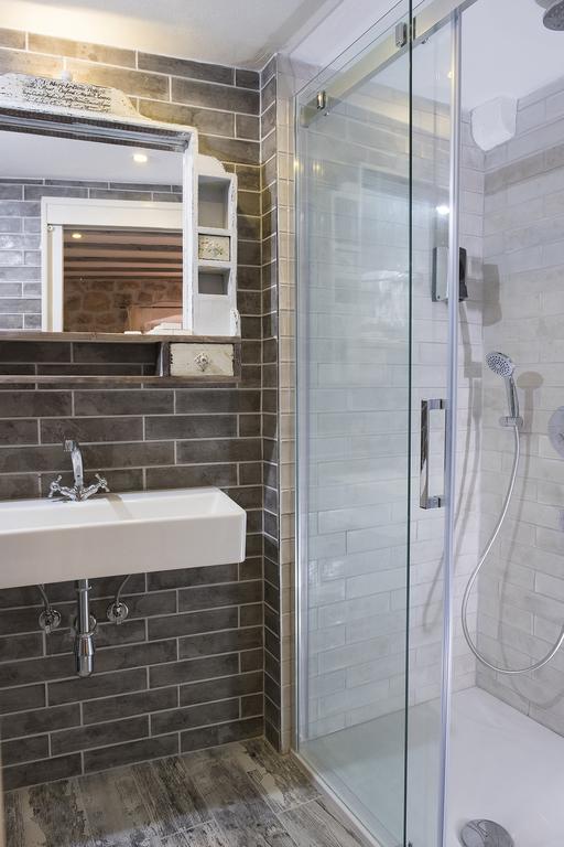 Guesthouse Rustico Dubrovnik Dış mekan fotoğraf