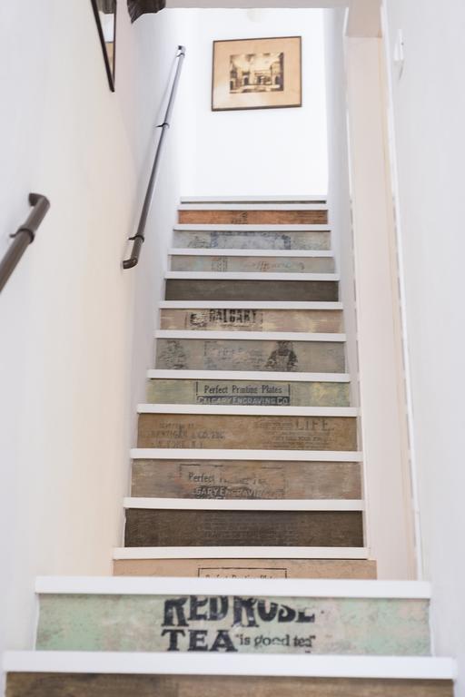 Guesthouse Rustico Dubrovnik Dış mekan fotoğraf